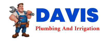 Trusted plumber in LAPAZ